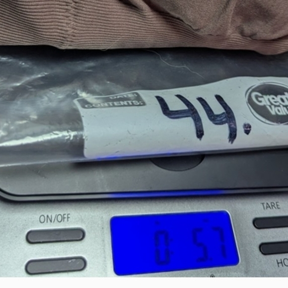 Sublime Racerback Hands-Free Pumping & Nursing Sports Bra XL- Regular - Picture 5 of 5